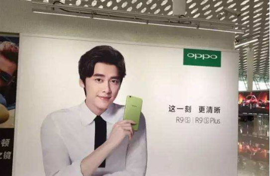 爆品時代,如何打造爆款戶外廣告?-戶外廣告,社區(qū)廣告,電梯廣告,四川高