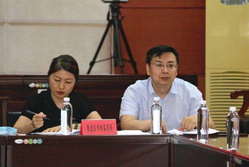 事關(guān)全市廣告監(jiān)管,這個會議提出3點要求