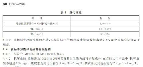 不管廣告夸得有多好 運(yùn)動飲料和功能飲料都要少喝