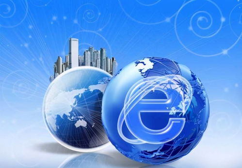 如何做好信息流廣告的運營