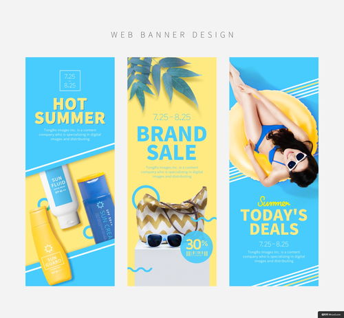 生活用品廣告 廣告促銷模板 天貓橫幅廣告 京東網頁廣告 banner海報 促銷海報電商海報電商淘寶 促銷海報電商海報電商淘寶