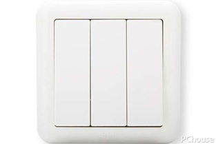 墻壁電源插座價格與安裝方法及掛簾注意事項