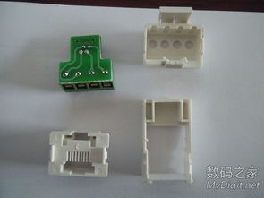 國產精工新典范 正泰電工New 7L系列電腦電話插座與門簾開關的匠心融合