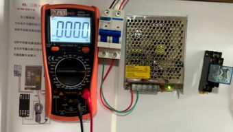 小豆的個人頻道門簾 開啟一段獨特的心靈旅程