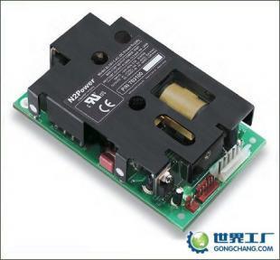 供應(yīng)美國(guó)N2POWER開關(guān)電源，助力工業(yè)電氣高效運(yùn)行——世界工廠網(wǎng)電工電氣產(chǎn)品信息庫