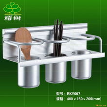 廚房掛件與廚飾五金 小物件點亮大空間，廚具衛具的實用與美學